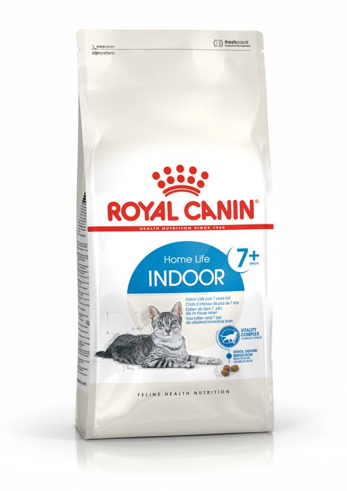 royal canin indoor 7 3.5 kg