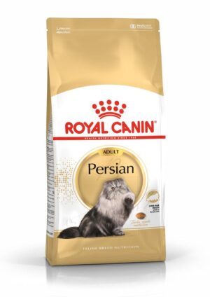 RC Feline Persian 10 kg