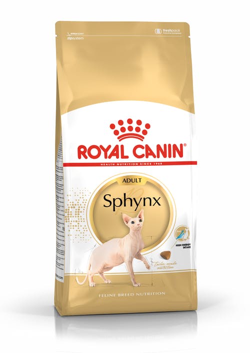 fbn2016-packshot-sphynx