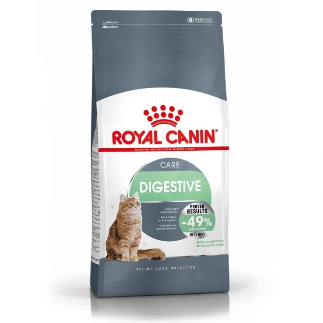RC Feline Digestive Care 400 g