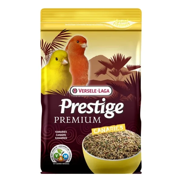 Prestige Kanari 800 g
