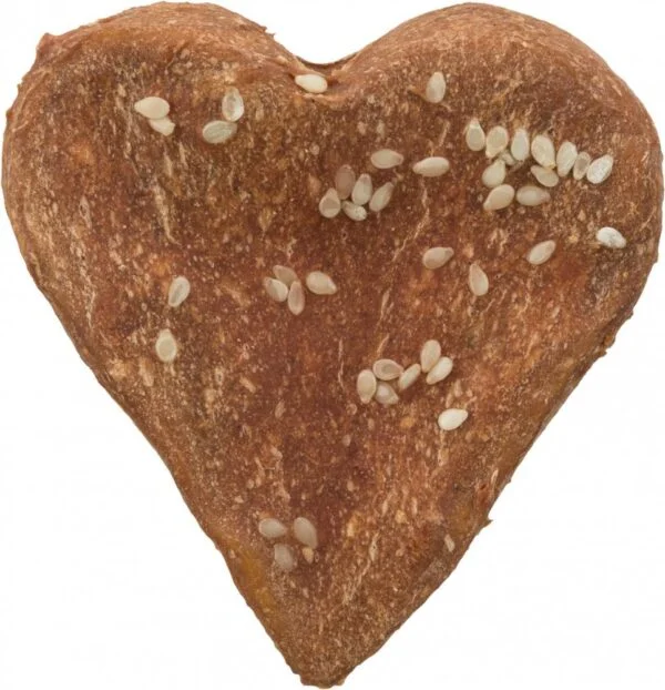 Denta Fun Chicken Love, 6 Cm, 25 G