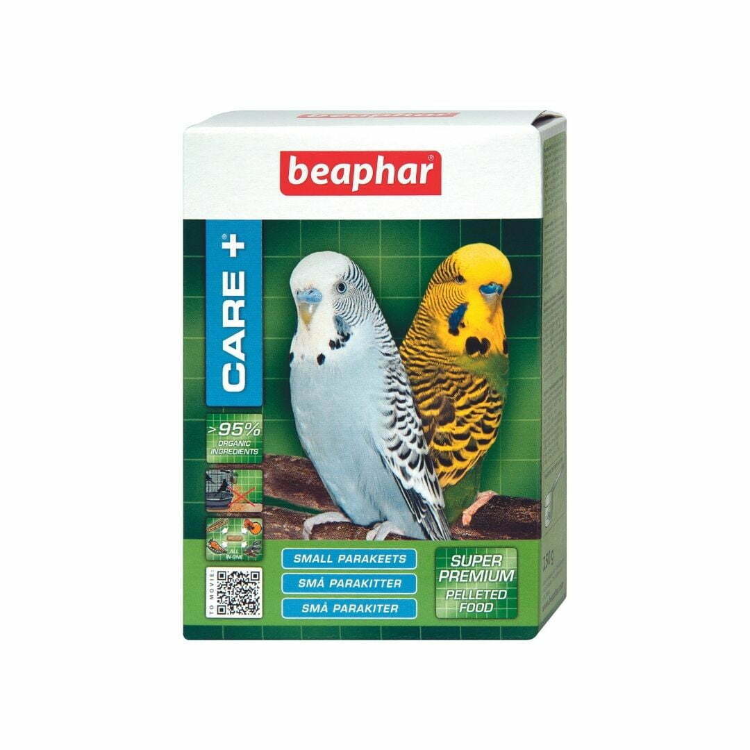 Beaphar Krizoo
