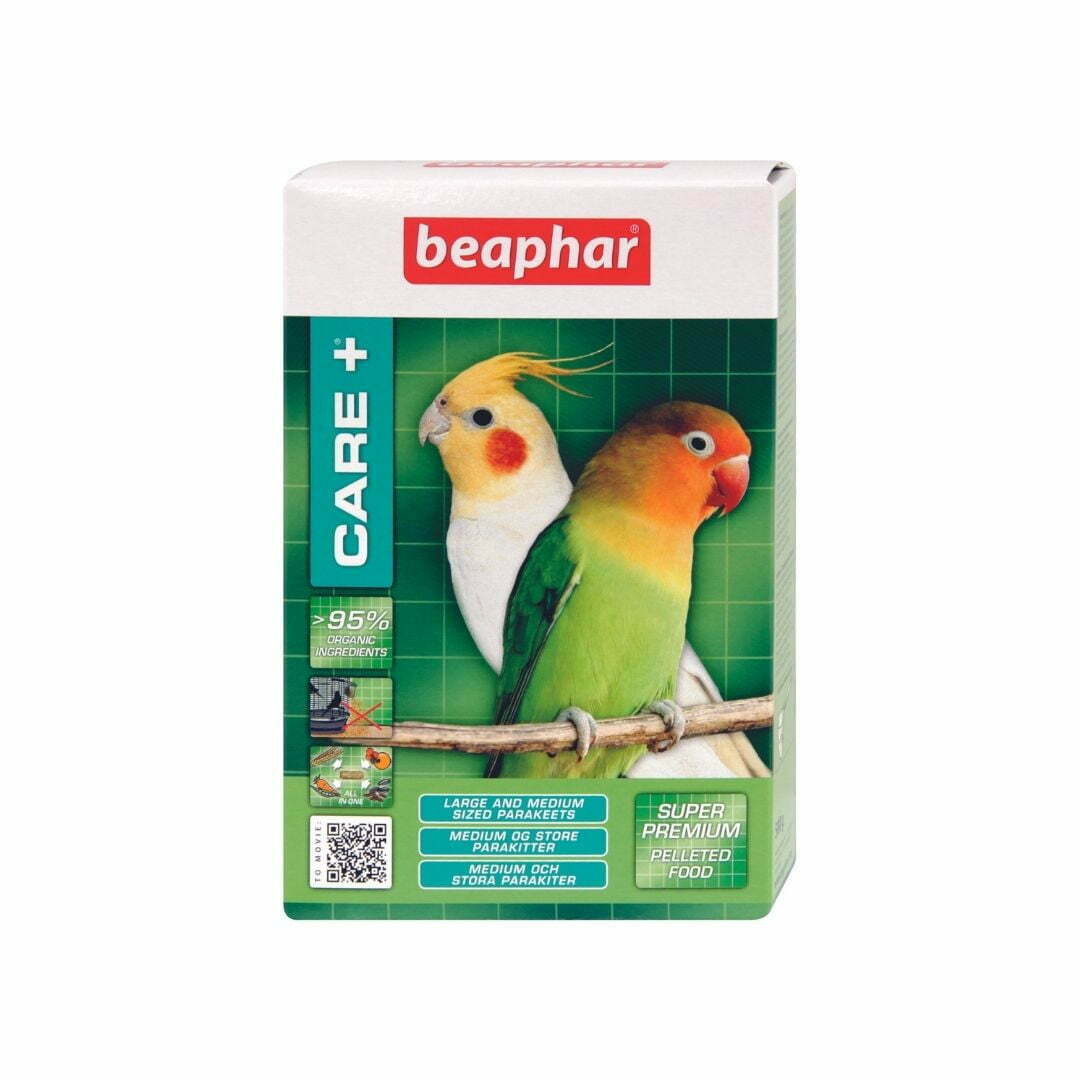 beaphar-mausertropfen-50-ml-zooshopxxl-de