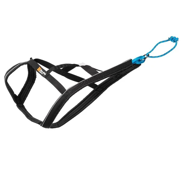 Nansen Nome Harness 8,5 - Bilde 2