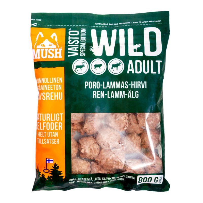 wild-pakkausweb2