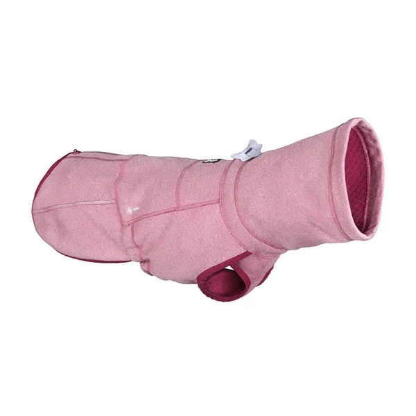Razzle-Dazzle Midlayer Beetroot 60 cm - Bilde 2