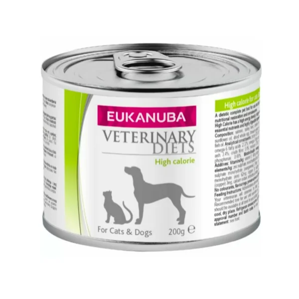 Eukanuba Pets Krizoo