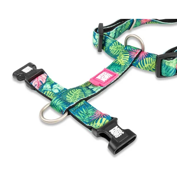 Tropical Sele XS - Bilde 2