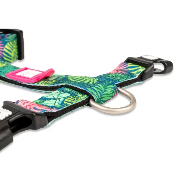 Tropical Sele XS - Bilde 3