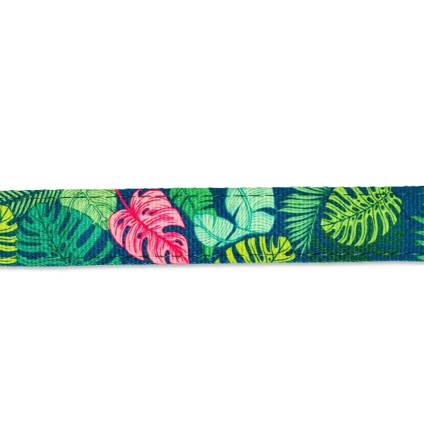 Tropical Sele XS - Bilde 4