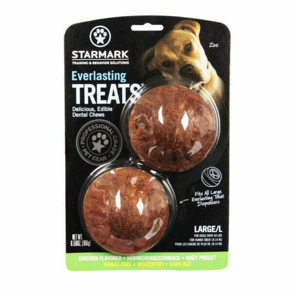 Starmark Refillkakal Kyckling