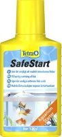Tetra Safestart 100Ml