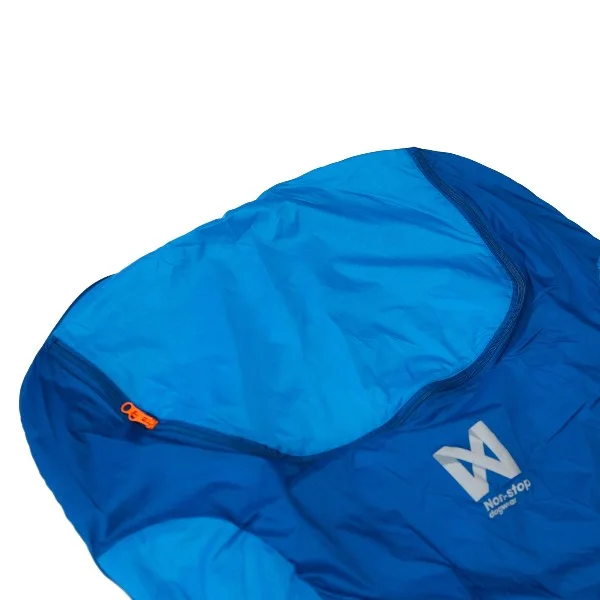 Ly Sleeping Bag M - Bilde 3