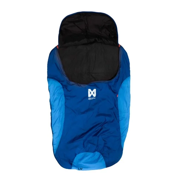 Ly Sleeping Bag M - Bilde 4