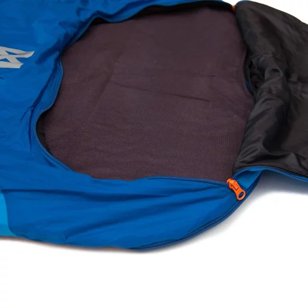 Ly Sleeping Bag M - Bilde 5