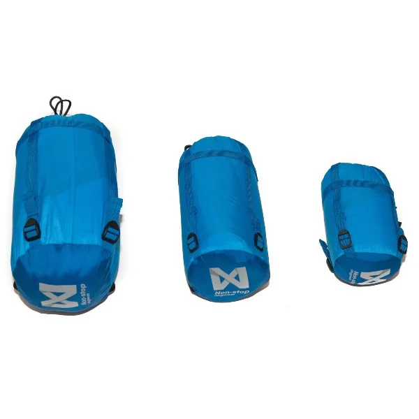Ly Sleeping Bag M - Bilde 6