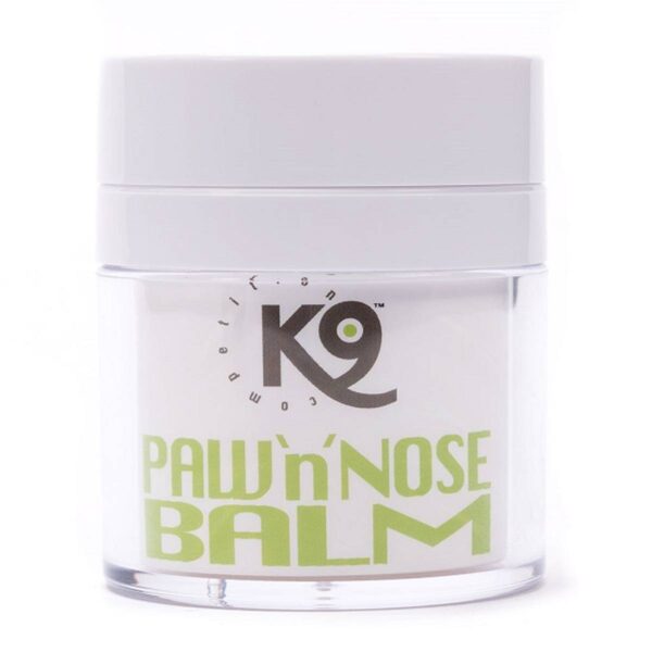 K9 Paws & Nose Balm 50 ml