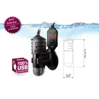 AM Micro Heater 10 w