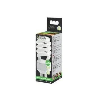 RS Reptile Compact 23 W UVB 5%