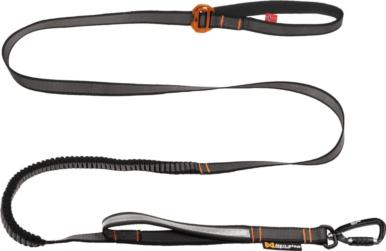 NS Touring Bungee Adjustable