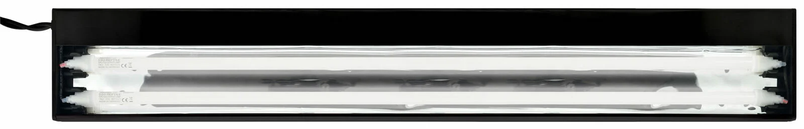 RS Twin T5 Luminaire Black Edition 1150 mm 39 W - Bilde 2