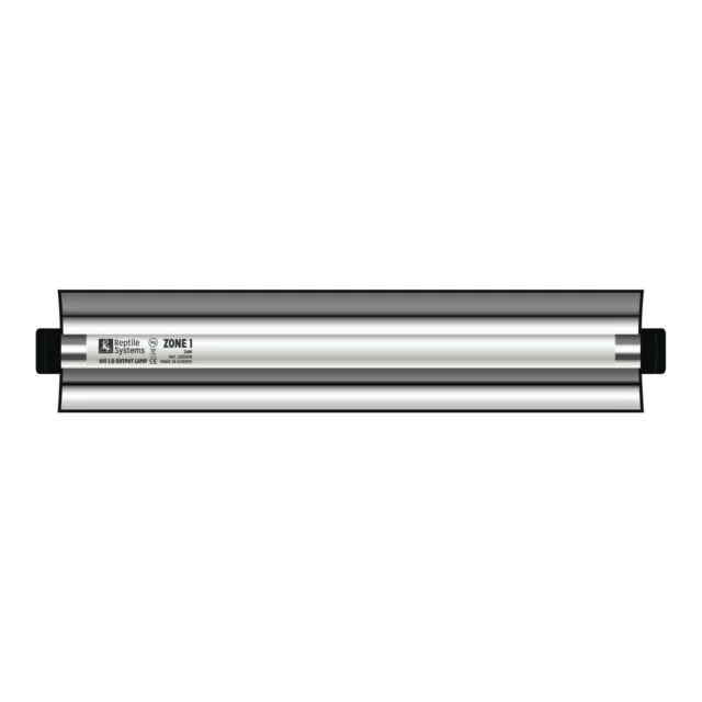 RS Eco T5 Unit Ferguson Zone 1 - 54W - Bilde 2