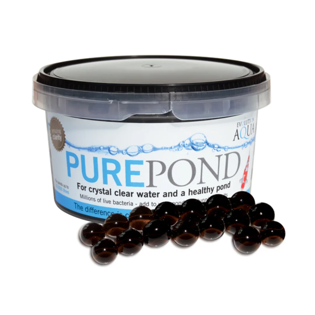 EA Pure Pond 1 L