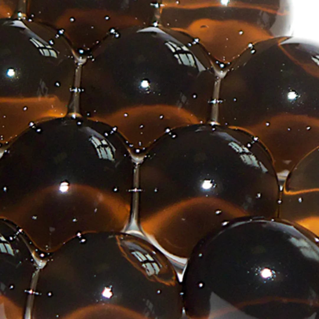 EA Pure Pond 1 L - Bilde 2