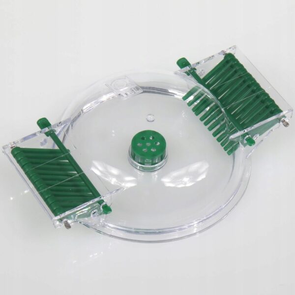 Jbl Snigelfälla Limcollect Ii