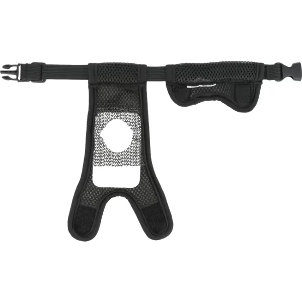 Tispetruse Comfort M - Bilde 3