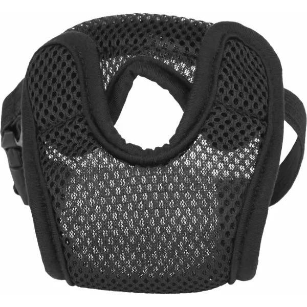 Tispetruse Comfort M - Bilde 2