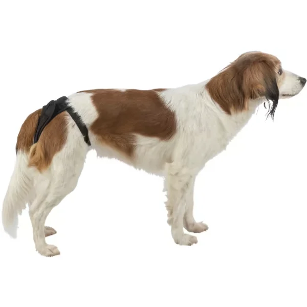 Tispetruse Comfort M - Bilde 4