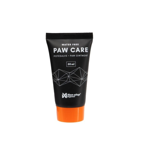 Paw Care 50 ml