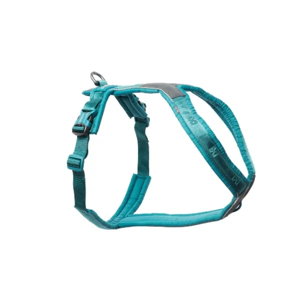 Line Harness 5.0 Teal 3