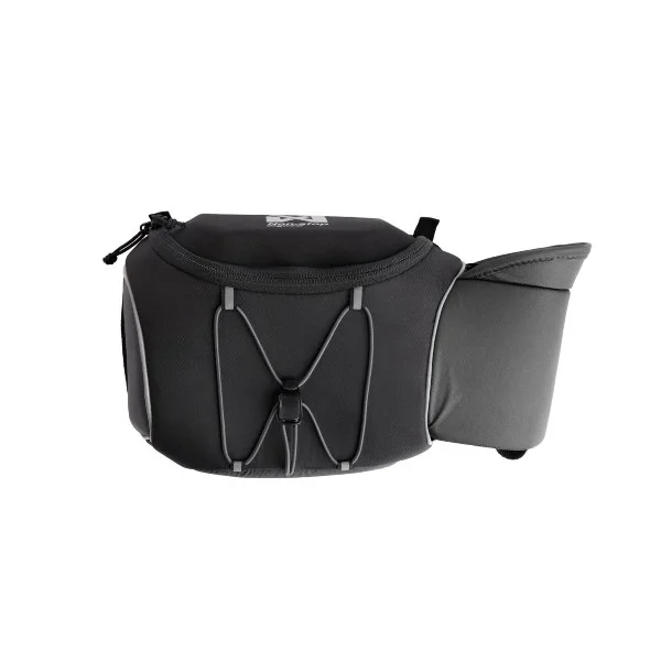 Belt Bag Black