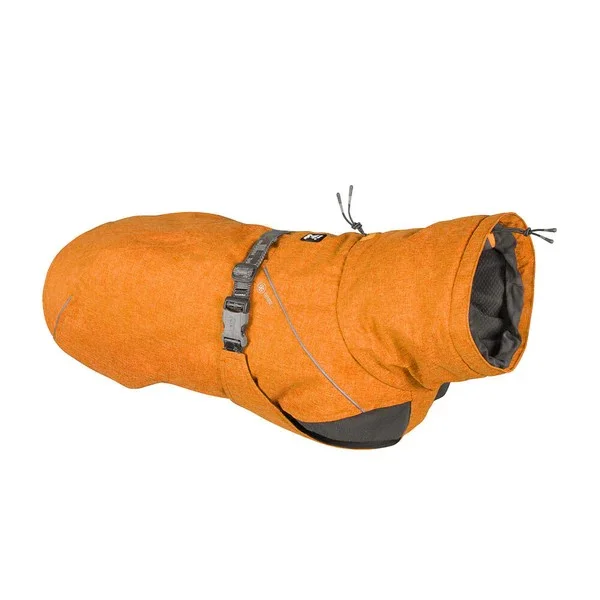 Expedition Parka Buckthorn 60