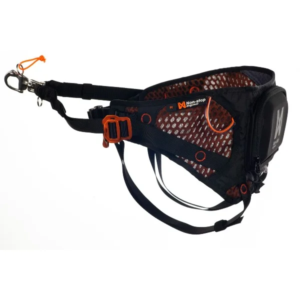Løype Belt S - Bilde 3