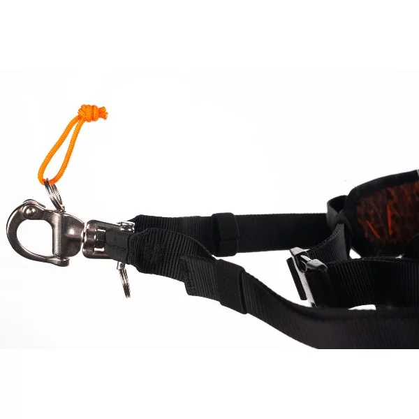 Løype Belt S - Bilde 4