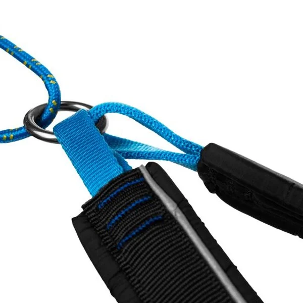 Nansen Nome Harness 5.0 7.5 - Bilde 4