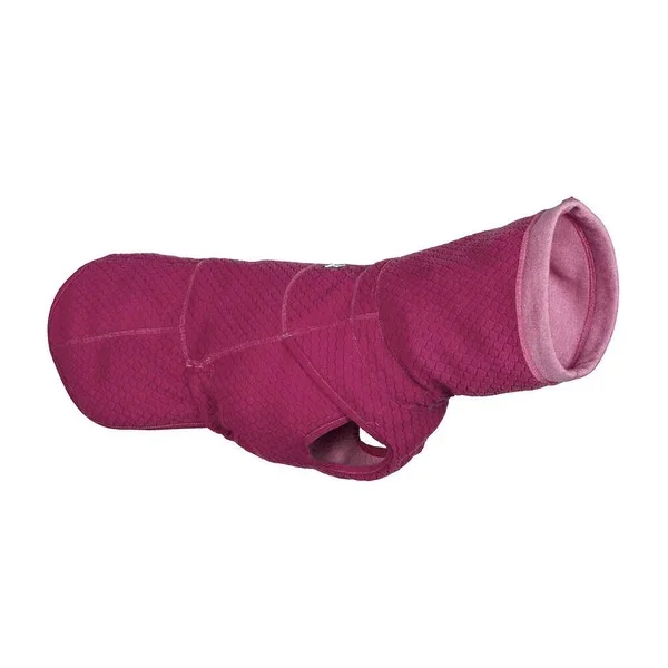 Razzle-Dazzle Midlayer Beetroot 60 cm