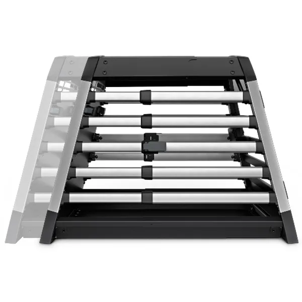 Thule Allax S - Bilde 3