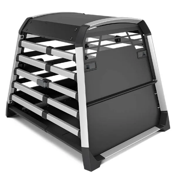 Thule Allax S - Bilde 2