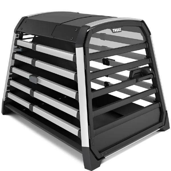 Thule Allax S