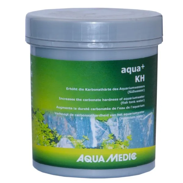 AM Aqua KH+ 300g
