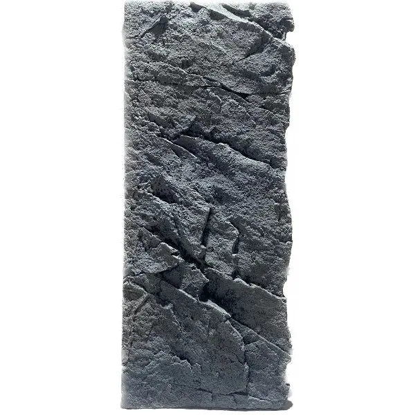 BTN Slimline 60 C Granit Rock