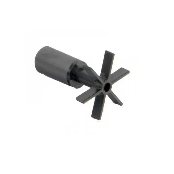 AE Rotor Fan Mini/1 plus