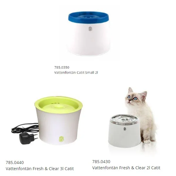 Karbonfilter Dual Action Premium 2St - Bilde 3