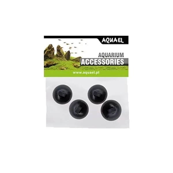 AE Sugepropp Fan mikro/mini- 4 pack