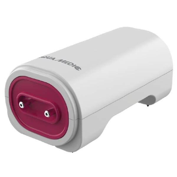 AM Mistral 400 - Bilde 2